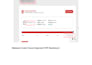 do wordpress malware removal,remove virus with wordpress security
